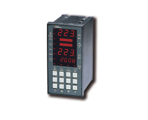 TCO30