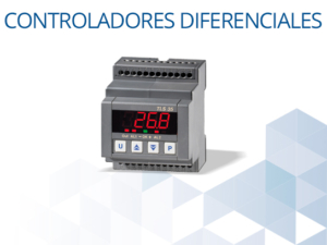 Serie TLS